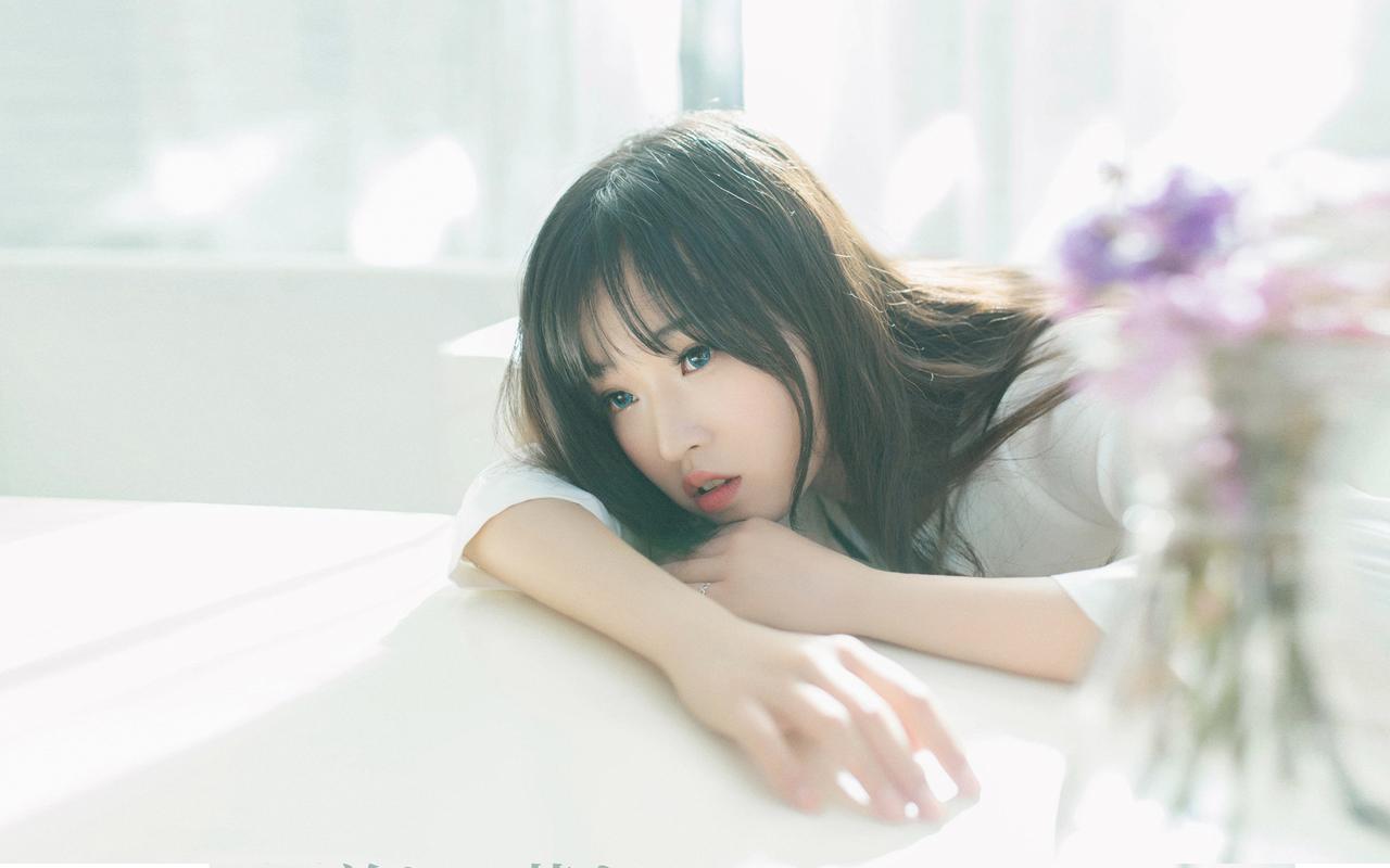 年轻人免费看电影网站_99reav在线视频_精品国产富二代_精品在线免费观看一区二区三区|日韩网站在线播放免费不卡_术士樱花动免费看_日本成人欧美视频_久久久久国产一区二区|女子垒球亚洲杯：中国队取四连胜 日本队遭遇挑战